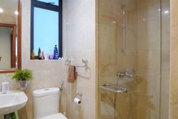 Valley Park (D10), Condominium #172059542